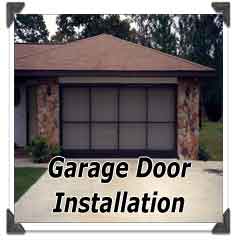 Roll Up Garage Doors